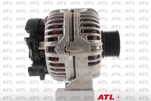 ATL Autotechnik L 42 575 Generator